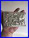 Antique-19thC-Carved-Deer-Trees-Chinese-Sterling-Solid-Silver-Table-Snuff-Box-01-nilg
