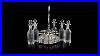 Antique-19thc-Chinese-Export-Solid-Silver-Cruet-Stand-Hoaching-C-1860-01-rhvv