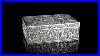 Antique-19thc-Chinese-Solid-Silver-Battle-Scene-Box-Tan-Yue-He-Bangkok-C-1870-01-vfy