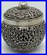 Antique-Asian-Chinese-Sterling-Silver-Pierced-Incense-Burner-With-Lid-196g-01-gwr