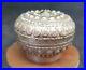 Antique-Beautiful-Chinese-Export-Solid-Silver-Betel-Box-34-5-G-01-ttd
