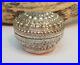 Antique-Beautiful-Chinese-Export-Solid-Silver-Betel-Box-45-4-G-01-oyg