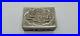 Antique-Beautiful-Chinese-Export-Solid-Silver-Box-Lid-Dragons-Flowers-Scene-01-fwfm
