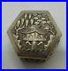 Antique-Beautiful-Chinese-Export-Solid-Silver-Snuff-Box-30-G-b021-01-bn
