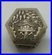 Antique-Beautiful-Chinese-Export-Solid-Silver-Snuff-Box-30-G-b021-01-eo