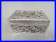 Antique-Box-Blossoming-Branches-Bamboo-Dragons-Asian-Export-Vietnamese-Silver-01-bl