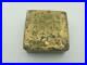 Antique-Brass-Chinese-Ink-Box-Container-Covered-Box-from-Penang-Malaysia-01-barf