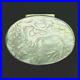 Antique-C19th-CHINESE-Qing-Sterling-Silver-Gilt-Mother-of-Pearl-SNUFF-BOX-c1820-01-ir