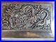 Antique-CHINESE-EXPORT-Silver-Cigarette-Case-Box-Dragons-01-fqz