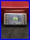 Antique-Cartier-Sterling-Solid-Silver-Chinese-Jade-Diamond-Snuff-Box-London-1928-01-lxu