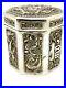 Antique-Chinese-Asian-Export-Sterling-Silver-Tea-Caddy-Box-Lot-49-01-hzzx