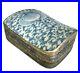 Antique-Chinese-Blue-White-Porcelain-Stamped-Silver-Plated-Copper-Trinket-Box-01-mo