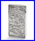 Antique-Chinese-Cast-Silver-Pictorial-Card-Case-with-Crane-River-Cartouche-01-nqrl