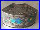Antique-Chinese-Cloisonne-Enamel-Sterling-Silver-Case-Box-Hallmarked-01-wqbo