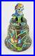 Antique-Chinese-Enameled-Silver-Plate-Bell-Foo-Dog-Finial-01-jps