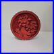 Antique-Chinese-Export-Cinnabar-Round-Trinket-Box-Floral-Design-2-5-Silver-Wash-01-yqwo