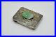 Antique-Chinese-Export-Silver-And-Jade-Pill-Box-1-5-x-1-25-inches-01-kye