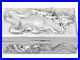 Antique-Chinese-Export-Silver-Box-01-kyc