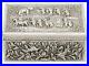 Antique-Chinese-Export-Silver-Box-1850-1899-01-gfof