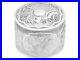 Antique-Chinese-Export-Silver-Box-1910-01-mxb