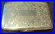 Antique-Chinese-Export-Silver-Box-Signed-MK-4746-01-nc