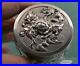 Antique-Chinese-Export-Silver-Box-WH-90-Chrysanthemum-Dragon-Decoration-6-cm-01-vgd