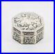 Antique-Chinese-Export-Silver-Box-With-Figures-And-Signed-01-wa