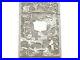 Antique-Chinese-Export-Silver-Card-Case-Circa-1870-01-vjt