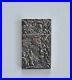 Antique-Chinese-Export-Silver-Card-Case-Holder-Box-With-Figure-01-hib