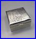 Antique-Chinese-Export-Silver-Cigarette-Box-withBamboo-Design-3-1-2-sq-X-1-3-4h-01-ii