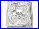 Antique-Chinese-Export-Silver-Cigarette-Card-Case-01-epww