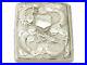 Antique-Chinese-Export-Silver-Cigarette-Card-Case-01-ojoi