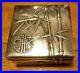 Antique-Chinese-Export-Silver-Cigarette-Case-Box-Wood-Inlaid-01-immj