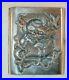 Antique-Chinese-Export-Silver-Cigarette-Case-Heavily-Embossed-Dragon-Monogrammed-01-ead