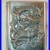 Antique-Chinese-Export-Silver-Cigarette-Case-Heavily-Embossed-Dragon-Monogrammed-01-ko