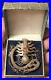 Antique-Chinese-Export-Silver-Dragon-Pin-in-Presentation-Box-01-on