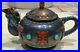 Antique-Chinese-Export-Silver-Enamel-Barrel-Teapot-01-dwms