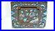 Antique-Chinese-Export-Silver-Enameled-Opium-Box-Foo-Dogs-Chrysanthemums-01-qvvy
