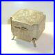 Antique-Chinese-Export-Silver-Footed-Trinket-Snuff-Box-Bamboo-Signed-01-uffc