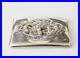 Antique-Chinese-Export-Silver-Gigarette-Case-Box-Card-Dragon-China-Qing-Dynasty-01-ejk