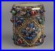 Antique-Chinese-Export-Silver-Gilt-Enamel-Jeweled-Gems-Jade-Lid-Tea-Caddy-Box-01-ohdh