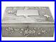 Antique-Chinese-Export-Silver-Locking-Box-by-Heng-Li-01-jay
