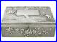 Antique-Chinese-Export-Silver-Locking-Box-by-Heng-Li-01-lt
