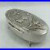 Antique-Chinese-Export-Silver-Oval-Box-with-Crane-Japanese-Iris-by-WangHing-01-lw