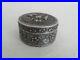 Antique-Chinese-Export-Silver-Repoussed-Round-Box-Container-01-zq