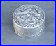 Antique-Chinese-Export-Silver-Round-Covered-Box-with-Dragon-signed-01-acgq