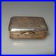 Antique-Chinese-Export-Silver-Snuff-Pill-Box-Canton-MK-Mark-01-ts