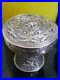 Antique-Chinese-Export-Silver-Sterling-Silver-Rain-Drum-Trinket-Box-Container-01-xlr