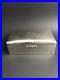 Antique-Chinese-Export-Silver-Zee-Sung-Humidor-529-Grams-01-ojp