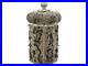 Antique-Chinese-Export-Silver-and-Enamel-Box-Canister-Circa-1900-01-gga